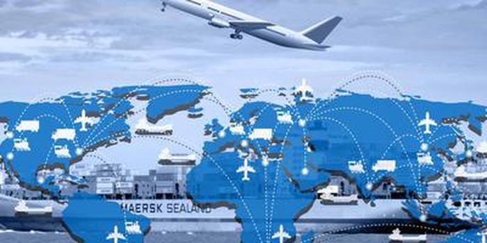 跨境電商進口崛起 品質保障新紀元，代購模式面臨挑戰