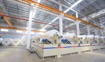 社交電商要“上天”？拼多多低價爆款的秘密，來自這類工廠…